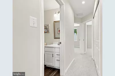 287 Sage Circle, Winchester, VA 22603 - Photo 31