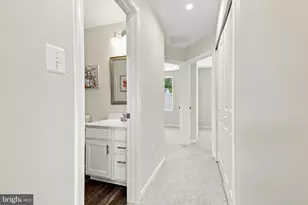 287 Sage Cir, Winchester, VA 22603 - Photo 31