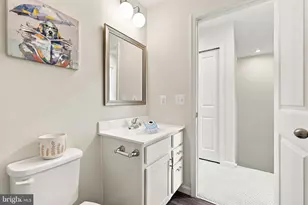 287 Sage Cir, Winchester, VA 22603 - Photo 35