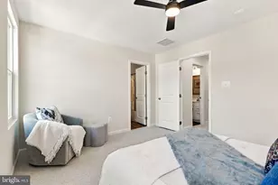287 Sage Cir, Winchester, VA 22603 - Photo 27