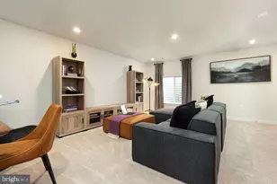 Homesite 60 Shuoner Ct, Winchester, VA 22602 - Photo 27