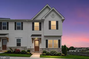 Homesite 61 Shuoner Ct, Winchester, VA 22602 - Photo 3