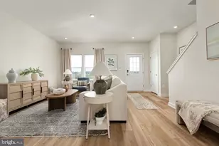 Homesite 61 Shuoner Ct, Winchester, VA 22602 - Photo 21