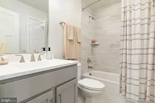 Homesite 61 Shuoner Ct, Winchester, VA 22602 - Photo 31