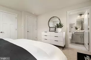 Homesite 61 Shuoner Ct, Winchester, VA 22602 - Photo 25