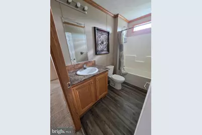 102 Chamberlain Court, Winchester, VA 22603 - Photo 13