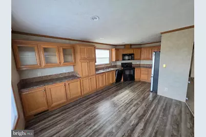 102 Chamberlain Court, Winchester, VA 22603 - Photo 9