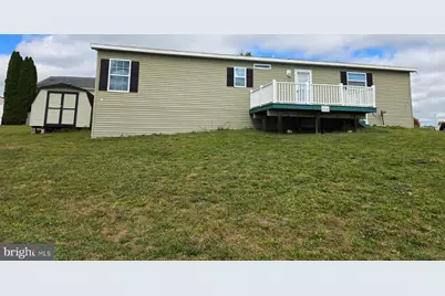 102 Chamberlain Court, Winchester, VA 22603 - Photo 3
