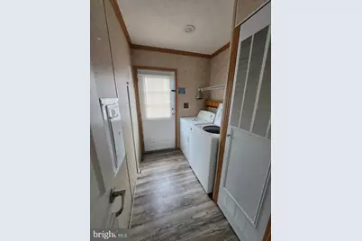 102 Chamberlain Court, Winchester, VA 22603 - Photo 15