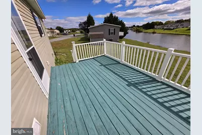 102 Chamberlain Court, Winchester, VA 22603 - Photo 5