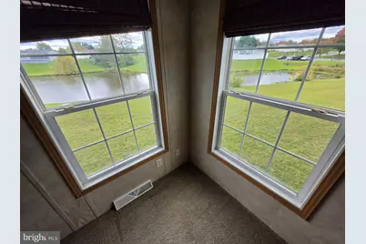 102 Chamberlain Court, Winchester, VA 22603 - Photo 17