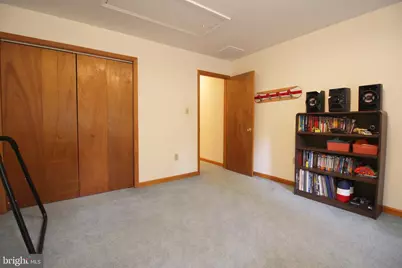 314 Casey Drive, Clear Brook, VA 22624 - Photo 21