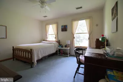 314 Casey Drive, Clear Brook, VA 22624 - Photo 23