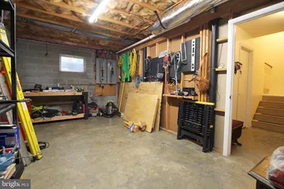 314 Casey Drive, Clear Brook, VA 22624 - Photo 27