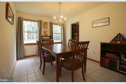 314 Casey Drive, Clear Brook, VA 22624 - Photo 7