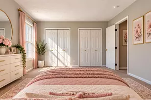 219 Tudor Dr, Winchester, VA 22603 - Photo 19