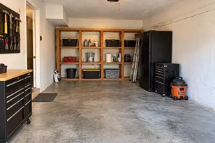 219 Tudor Dr, Winchester, VA 22603 - Photo 23