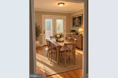 219 Tudor Drive, Winchester, VA 22603 - Photo 5