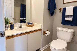 219 Tudor Dr, Winchester, VA 22603 - Photo 17
