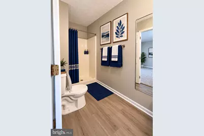 219 Tudor Drive, Winchester, VA 22603 - Photo 21