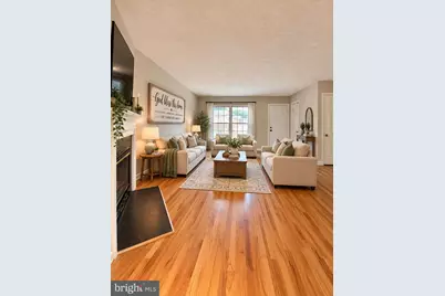 219 Tudor Drive, Winchester, VA 22603 - Photo 3