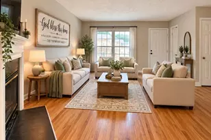 219 Tudor Dr, Winchester, VA 22603 - Photo 3