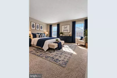 219 Tudor Drive, Winchester, VA 22603 - Photo 13