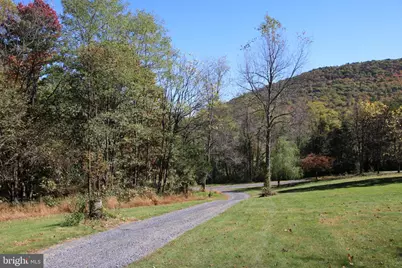Capon Springs Grade, Star Tannery, VA 22654 - Photo 33