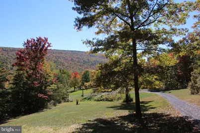 Capon Springs Grade, Star Tannery, VA 22654 - Photo 15