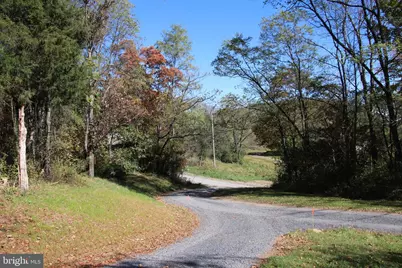 Capon Springs Grade, Star Tannery, VA 22654 - Photo 35