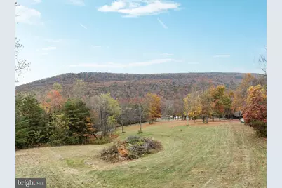 Capon Springs Grade, Star Tannery, VA 22654 - Photo 7