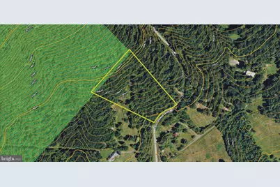 Capon Springs Grade, Star Tannery, VA 22654 - Photo 53