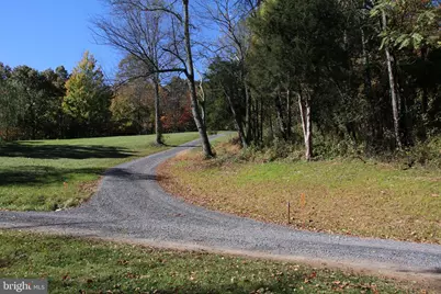 Capon Springs Grade, Star Tannery, VA 22654 - Photo 37
