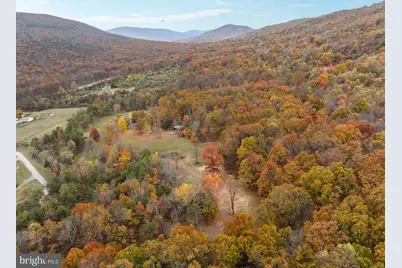Capon Springs Grade, Star Tannery, VA 22654 - Photo 13