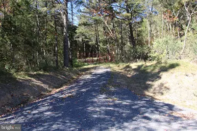 Capon Springs Grade, Star Tannery, VA 22654 - Photo 39