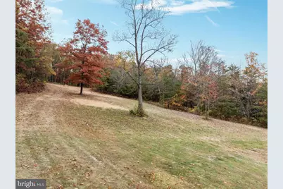 Capon Springs Grade, Star Tannery, VA 22654 - Photo 5