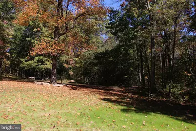 Capon Springs Grade, Star Tannery, VA 22654 - Photo 17
