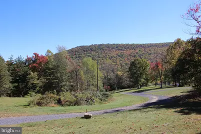 Capon Springs Grade, Star Tannery, VA 22654 - Photo 31