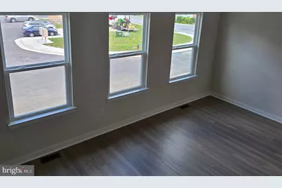 107 Boone Court, Winchester, VA 22602 - Photo 27