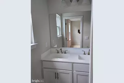 107 Boone Court, Winchester, VA 22602 - Photo 31