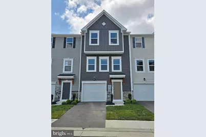 107 Boone Court, Winchester, VA 22602 - Photo 3