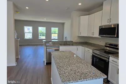 107 Boone Court, Winchester, VA 22602 - Photo 5