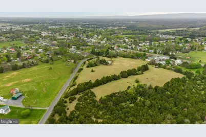 Lot 20 Veterans Road, Middletown, VA 22645 - Photo 5