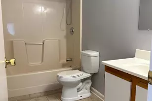 100 Timberlake Terrace, Stephens City, VA 22655 - Photo 7