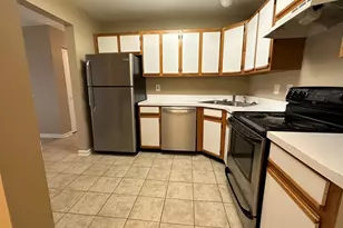 100 Timberlake Terrace, Stephens City, VA 22655 - Photo 5