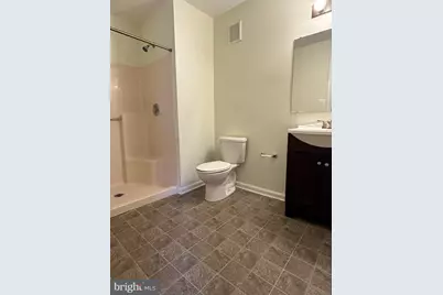 100 Timberlake Terrace #4, Stephens City, VA 22655 - Photo 11