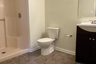 100 Timberlake Terrace, Stephens City, VA 22655 - Photo 11