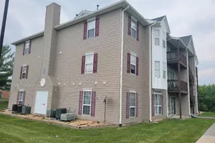 100 Timberlake Terrace, Stephens City, VA 22655 - Photo 1