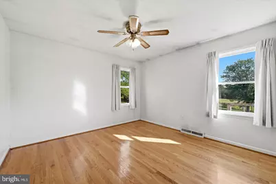 251 Klines Mill Lane, Middletown, VA 22645 - Photo 21