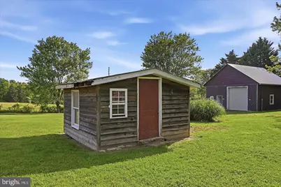 251 Klines Mill Lane, Middletown, VA 22645 - Photo 41